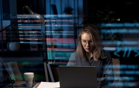 90 % des cyberattaques viennent de l’humain  votre RC Pro vous protège-t-elle vraiment 