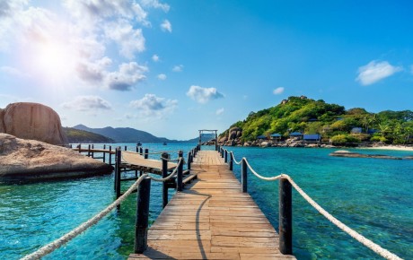 Auto-entrepreneur  prendre des vacances sans compromettre ses finances