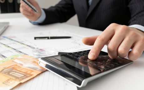 Auto-entrepreneurs  ces revenus que vous oubliez (mais que l’Urssaf ne rate pas)