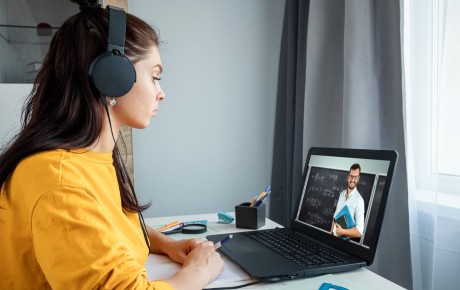 Cyberattaques  pourquoi les plateformes e-learning sont devenues des cibles majeures en 2025