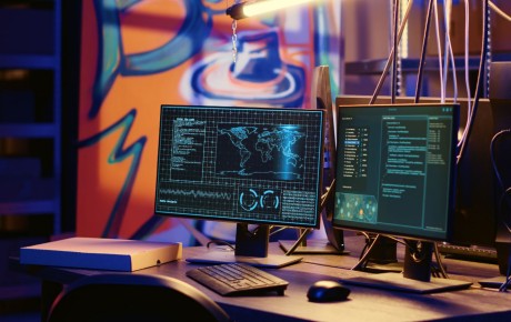 Directive NIS2, DORA, CRA  faut-il vraiment souscrire une assurance cyber cette année 