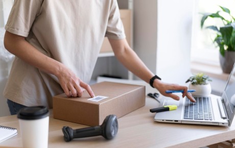 Dropshipping  comment éviter de payer des milliers d’euros après une plainte client