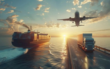 Exporter sans RC Pro adaptée  jusqu’où va votre responsabilité 