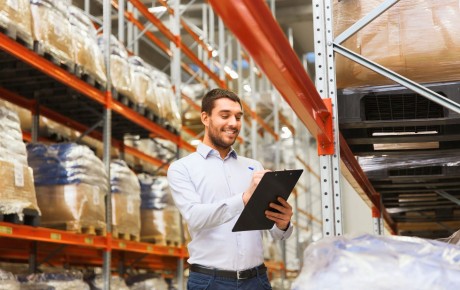 Livraisons ratées, produits endommagés  comment se couvrir efficacement en tant que e-commerçant 