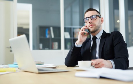 Professionnels avec double activité les erreurs fréquentes sur l’assurance Mettre le bon nombre !