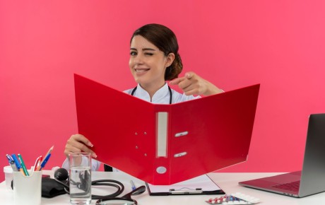 Professions libérales  RC pro, RC exploitation, RC employeur, quelles assurances sont réellement indispensables 