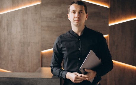 RC Pro ou RCMS  comment protéger efficacement votre activité et vos biens personnels