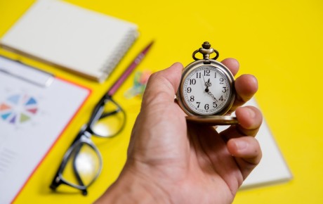 Séjours professionnels, missions à l’étranger  pensez à la RC pro temporaire