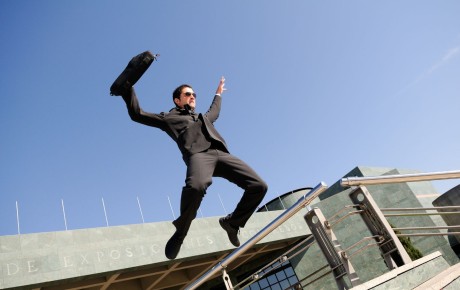 Sanctions, amendes, fermeture  ce que coûte l'absence de responsabilité civile employeur en 2025