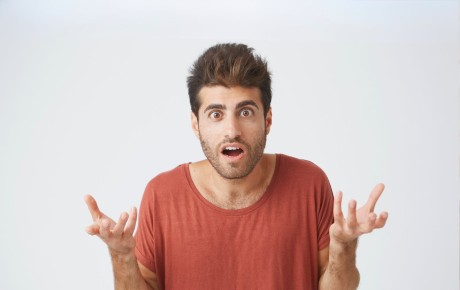 Autoentrepreneur  Faillite, saisies, interdictions, les scénarios possibles d'une absence de RC Pro