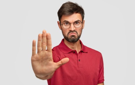 Les_auto_entrepreneurs_nouvelles_cibles_privilégiées_des_cybercriminels_en_2025