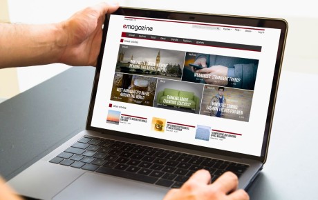 Même_pour_un_site_vitrine_faut_il_avoir_une_assurance_Rc_Pro