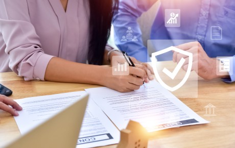 Multirisque_ou_cyber_assurance _quelles_différences_pour_votre_activité