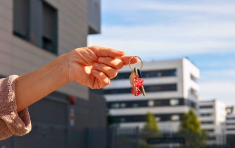 Phishing_ransomware_faux_RIB_menaces_agences_immobilieres_2025