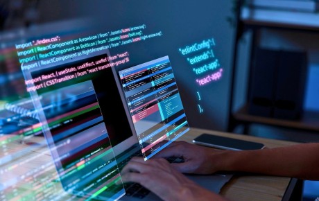 Quand_un_plugin_vulnérable_ruine_un_business_l’arme_secrète_des_sites_protégés