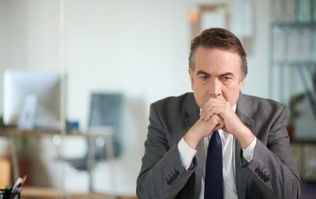 Ils vont payer la TVA dès 37 500 €  ce que cache la réforme choc pour les auto-entrepreneurs en 2026