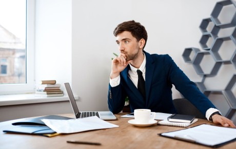 Choisir la bonne assurance RC Pro en EURL