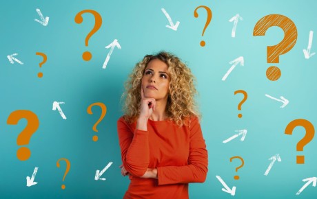 Salariés ou indépendants  qui gagne réellement mieux sa vie en 2025 