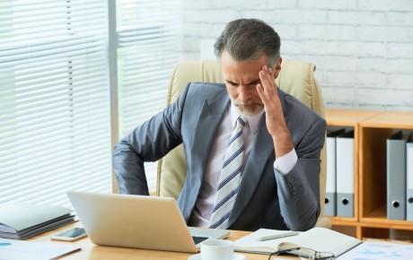 Assurance RC Pro et facturation.