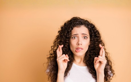 RC Pro et Prescription