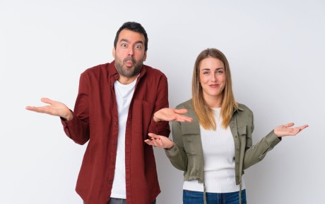 RC Pro Individuelle vs Collective 