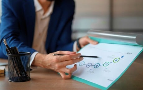 Obligation de résultat : les métiers les plus exposés aux litiges