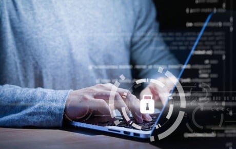 API et cybersécurité.