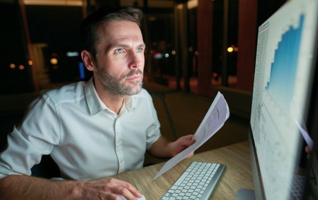 Assurance cyber expert-comptable