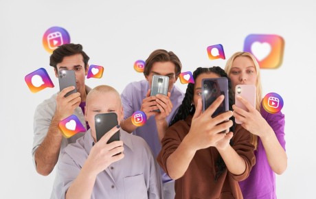 6 réflexes indispensables pour protéger vos comptes professionnels sur les réseaux sociaux.