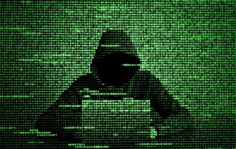 Délais et conditions d'une prise en charge d'une cyberattaque. 