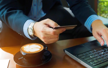 Open banking et cyber risques pour TPE, PME, indépendants.