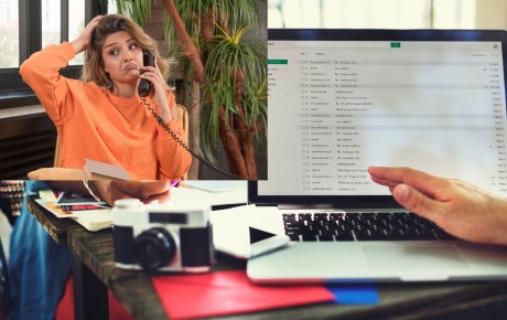 Top 10 des outils IA pour répondre à des appels d'offre.