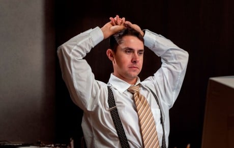 Auto-entrepreneurs et entrepreneurs, Les codes NAF vont bientôt changer - Qui seront les plus impactés ?