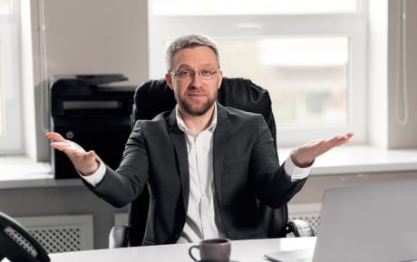 Entrepreneurs : CCI ou CMA ?