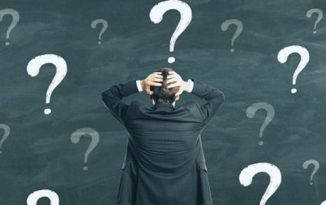 A quel CFE dépendez-vous en tant qu'auto-entrepreneur ? 