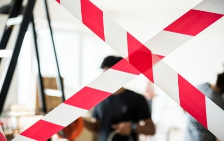 Quels sinistres couvre la MRP ? 