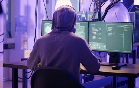 Impact de votre cyberscore sur vos primes d'assurance.