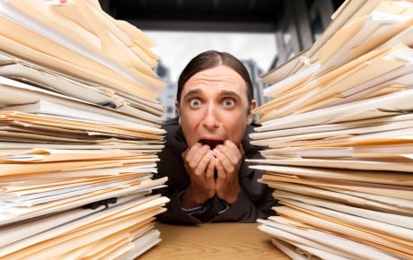 Fin du découvert automatique : ce qui attend les indépendants en 2026.