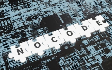 Fuite de données avec outil no-code : votre entreprise est responsable.