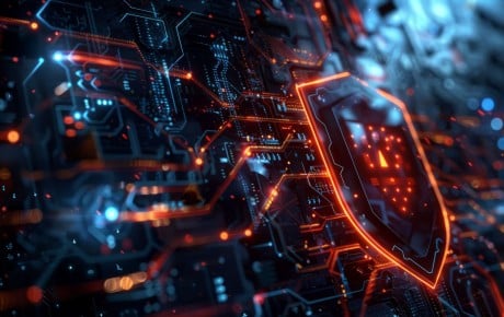 Quelles assurances couvrent les pertes de CA dues à une cyberattaque ?