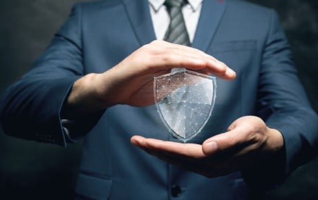 Entrepreneurs : Comment transformer vos actions de prévention en argument commercial.