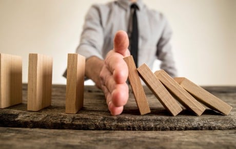 Risques professionnels micro-entrepreneur et comment les cartographier.