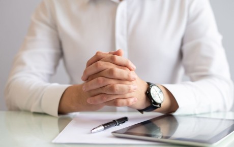 Signaux faibles que votre activité professionnelle est sous-assurée.