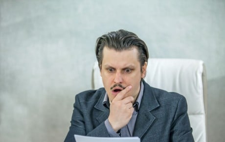 TVA auto-entrepreneurs 2026.