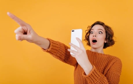 Prestations récurrentes : comment vendre un abonnement mensuel rentable.