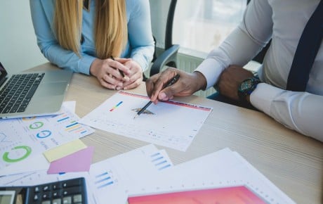 Bilan comptable entreprise : cette astuce légale permet de cacher vos comptes au public en 2026.