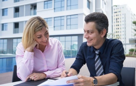 Quelle Multirisque Professionnelle choisir selon son activité ?