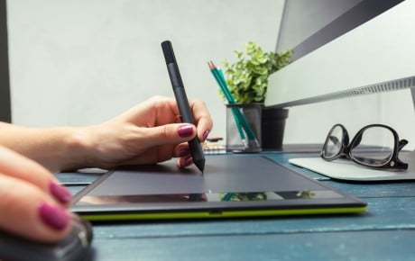 RC Pro pour designer UX/UI : erreurs, omissions, recommandations UX… que rembourse l’assurance ?