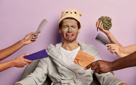 Journée hypersensibilité émotionnelle et entrepreneur : les signaux qui doivent alerter 