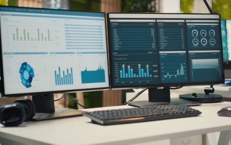 Journée européenne de la protection des données 2026 : le plan simple en 30 minutes pour une TPE.